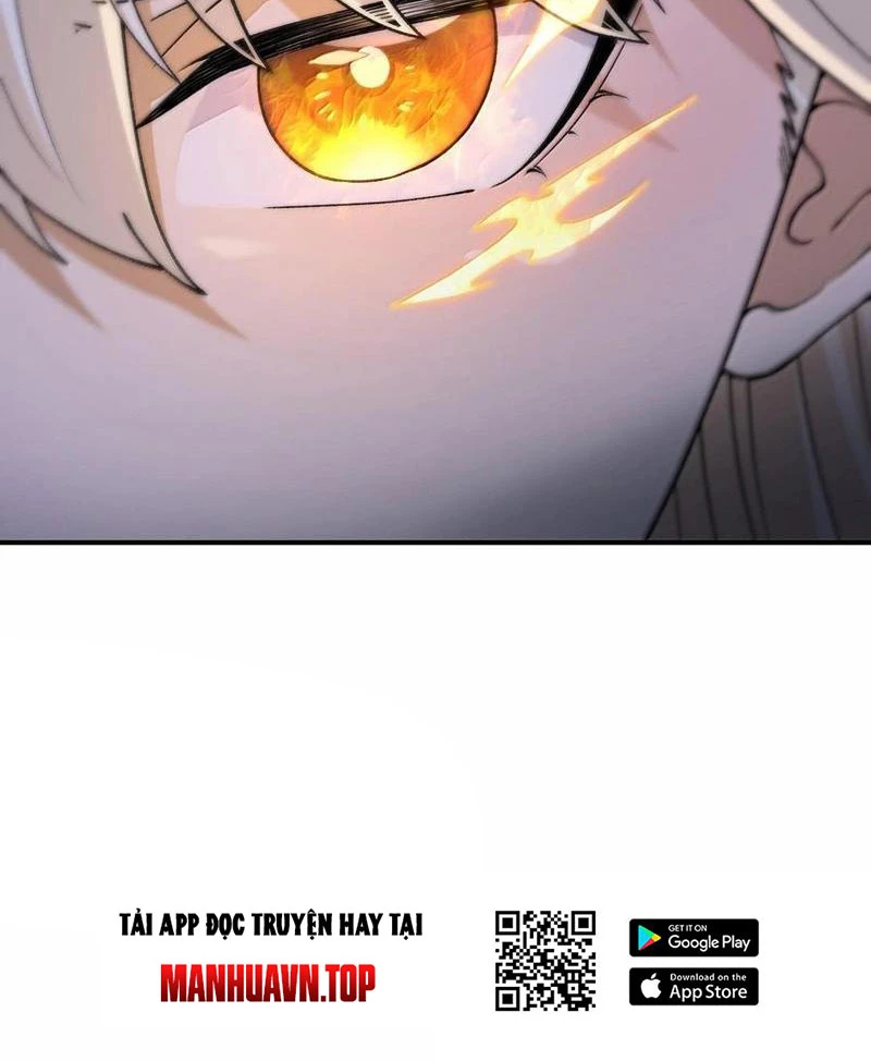 Thiên Đạo Này Cũng Không Ngốc Lắm Chapter 89 - Trang 4