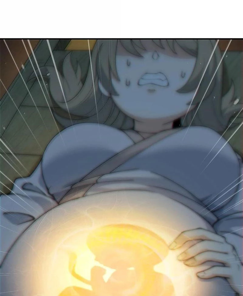 Thiên Đạo Này Cũng Không Ngốc Lắm Chapter 89 - Trang 4