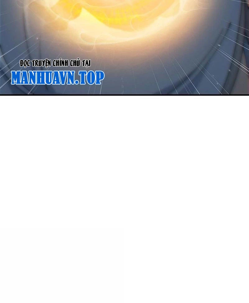 Thiên Đạo Này Cũng Không Ngốc Lắm Chapter 89 - Trang 4