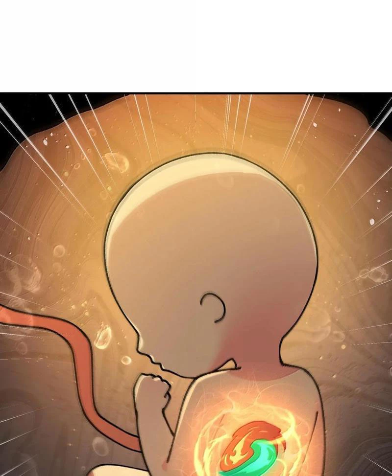 Thiên Đạo Này Cũng Không Ngốc Lắm Chapter 89 - Trang 4