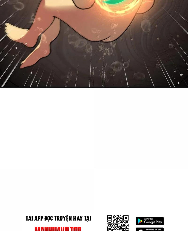 Thiên Đạo Này Cũng Không Ngốc Lắm Chapter 89 - Trang 4