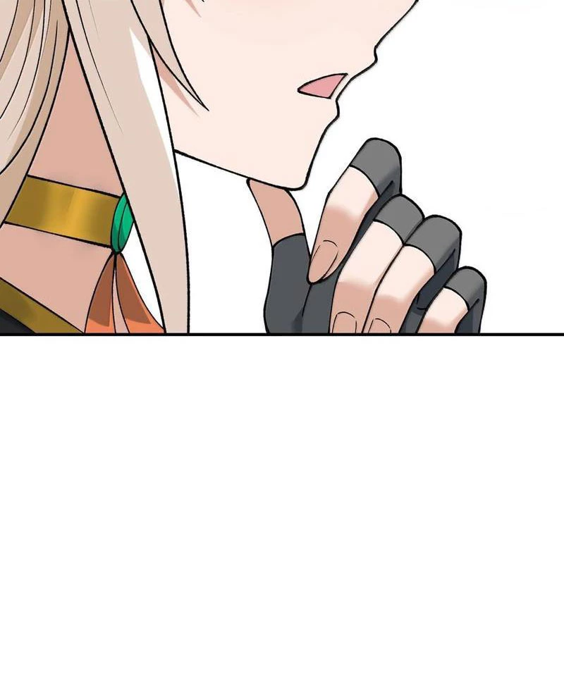 Thiên Đạo Này Cũng Không Ngốc Lắm Chapter 89 - Trang 4