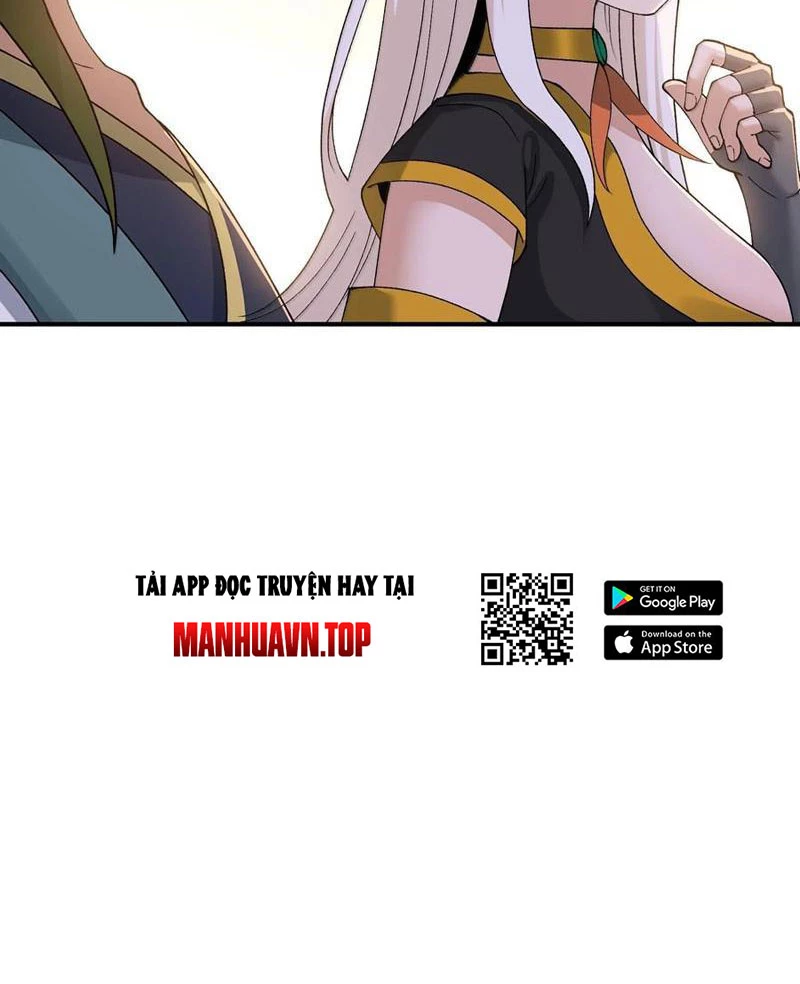 Thiên Đạo Này Cũng Không Ngốc Lắm Chapter 89 - Trang 4