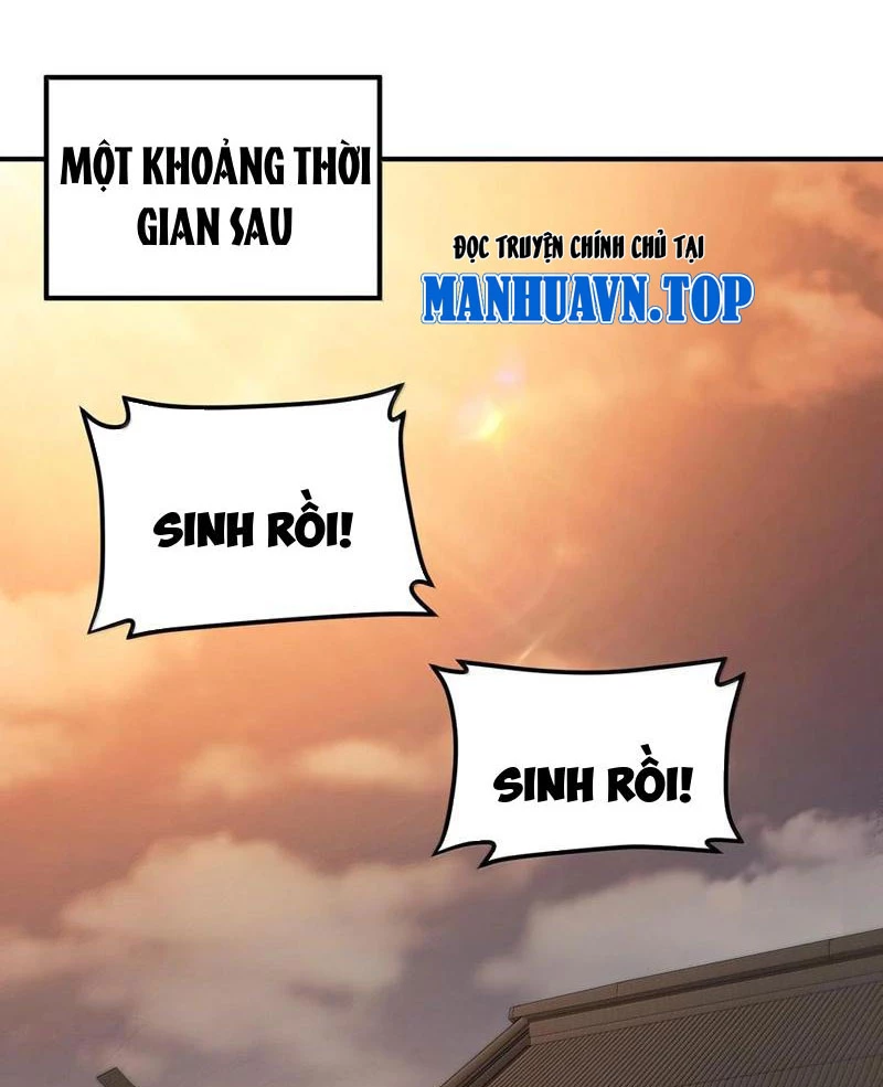 Thiên Đạo Này Cũng Không Ngốc Lắm Chapter 89 - Trang 4