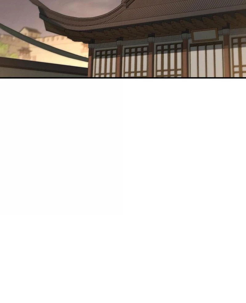 Thiên Đạo Này Cũng Không Ngốc Lắm Chapter 89 - Trang 4