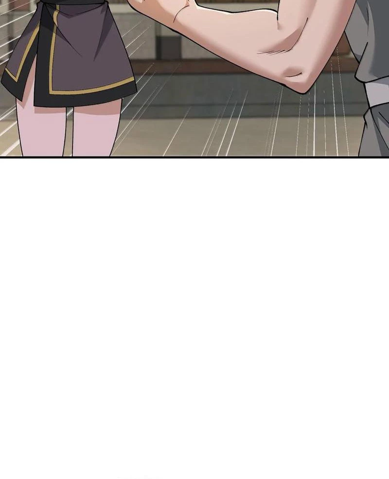 Thiên Đạo Này Cũng Không Ngốc Lắm Chapter 89 - Trang 4