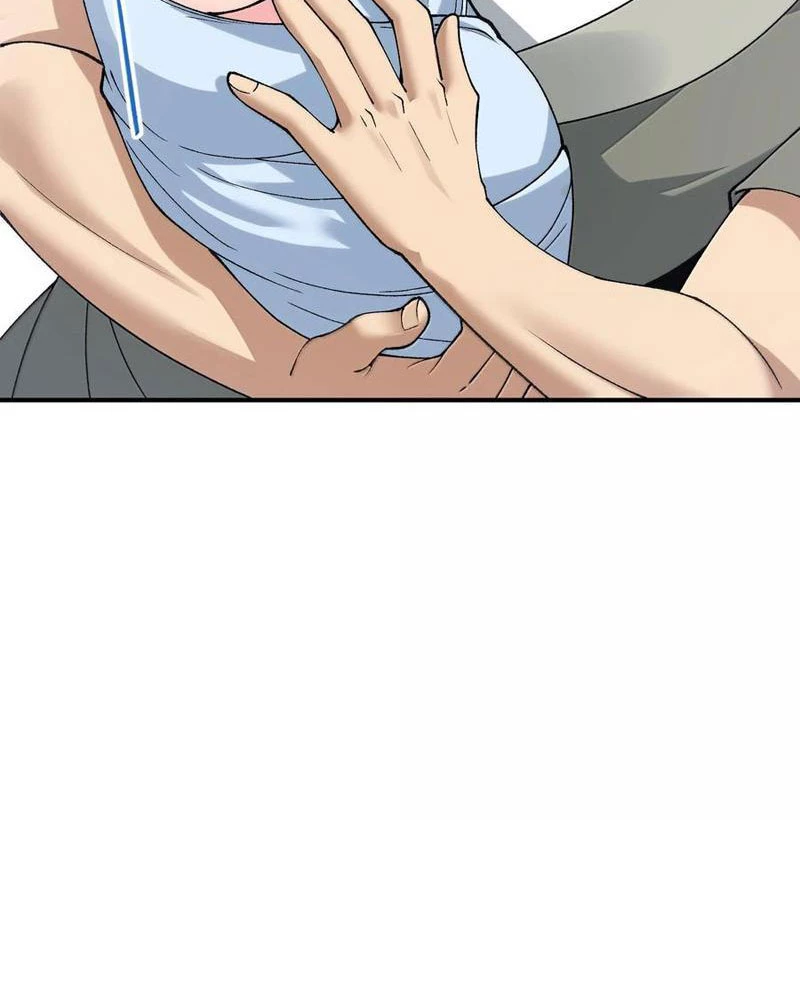 Thiên Đạo Này Cũng Không Ngốc Lắm Chapter 89 - Trang 4