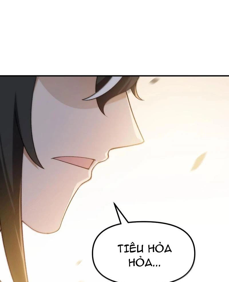 Thiên Đạo Này Cũng Không Ngốc Lắm Chapter 89 - Trang 4