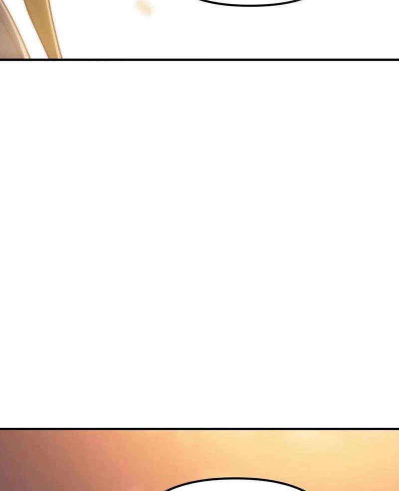 Thiên Đạo Này Cũng Không Ngốc Lắm Chapter 89 - Trang 4