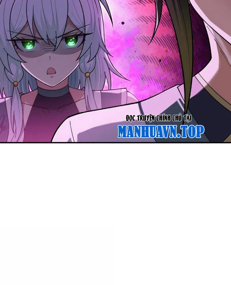 Thiên Đạo Này Cũng Không Ngốc Lắm Chapter 89 - Trang 4