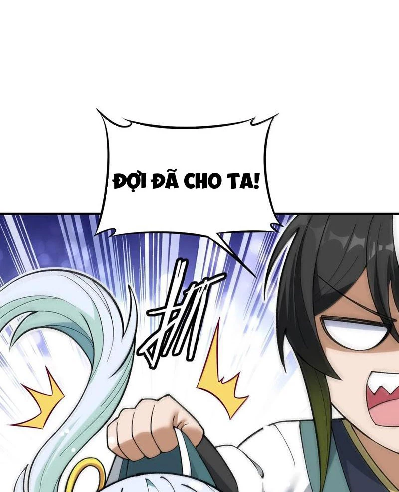 Thiên Đạo Này Cũng Không Ngốc Lắm Chapter 89 - Trang 4