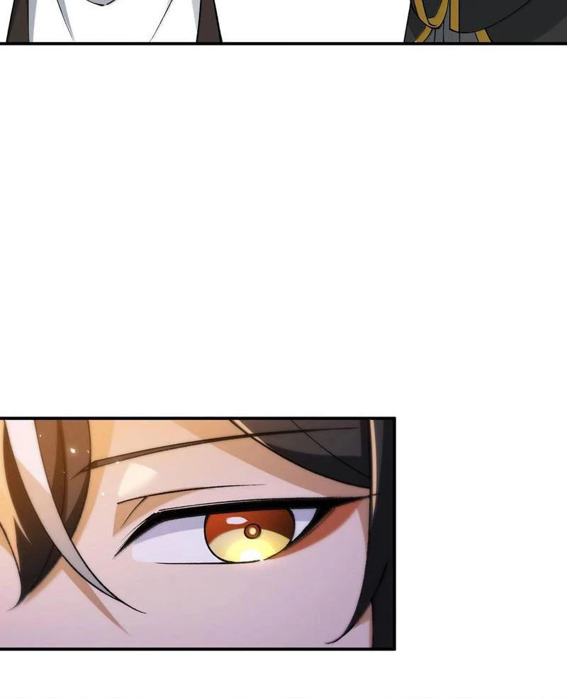 Thiên Đạo Này Cũng Không Ngốc Lắm Chapter 89 - Trang 4