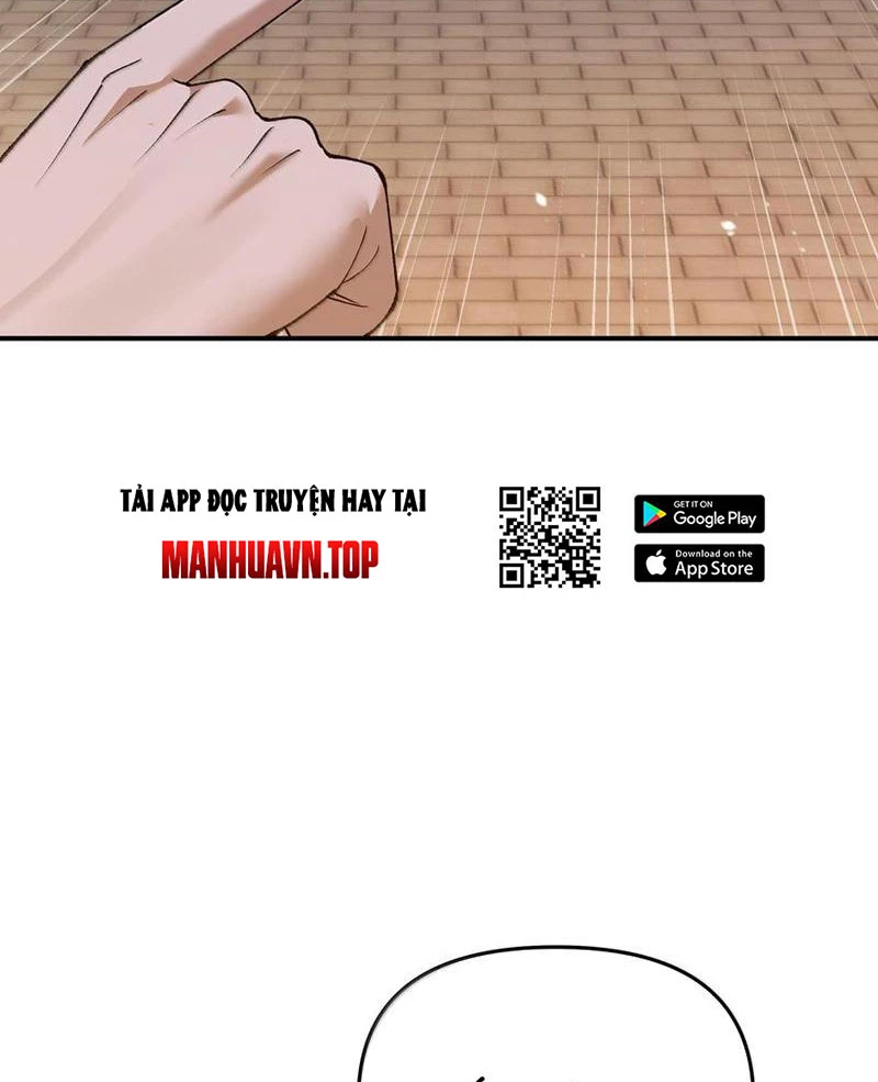 Thiên Đạo Này Cũng Không Ngốc Lắm Chapter 89 - Trang 4