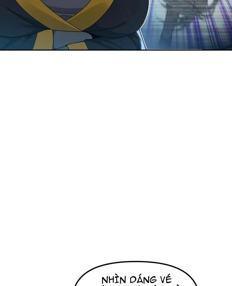 Thiên Đạo Này Cũng Không Ngốc Lắm Chapter 89 - Trang 4