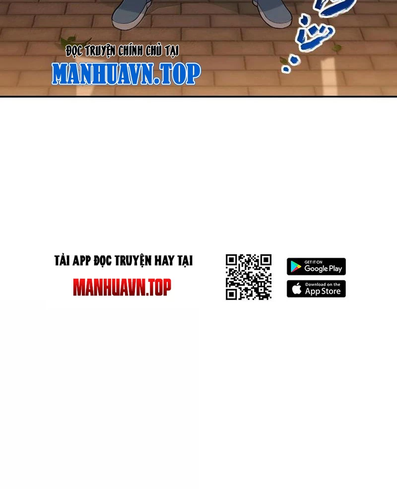 Thiên Đạo Này Cũng Không Ngốc Lắm Chapter 89 - Trang 4