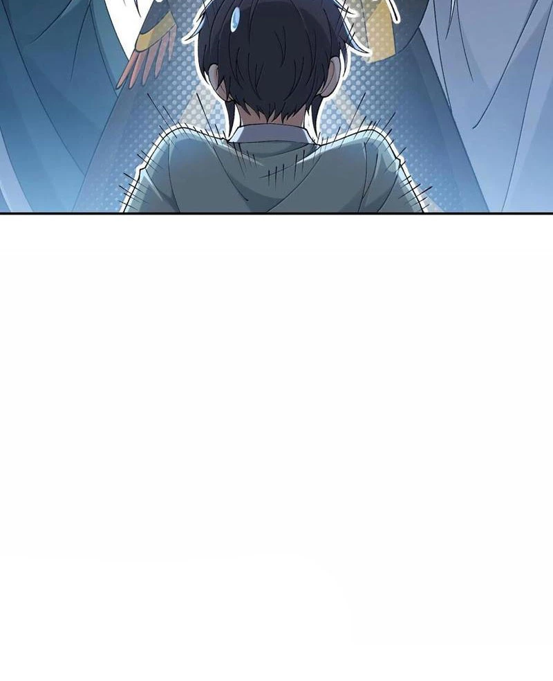 Thiên Đạo Này Cũng Không Ngốc Lắm Chapter 89 - Trang 4