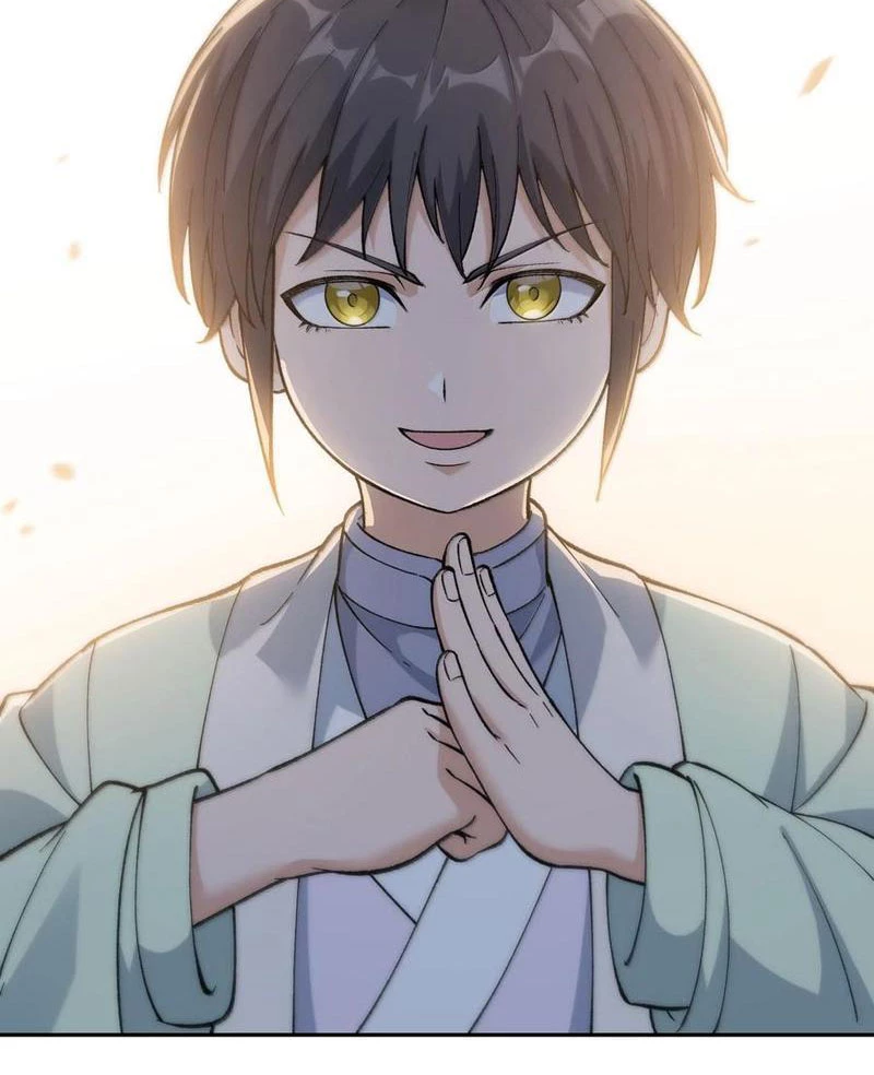 Thiên Đạo Này Cũng Không Ngốc Lắm Chapter 89 - Trang 4