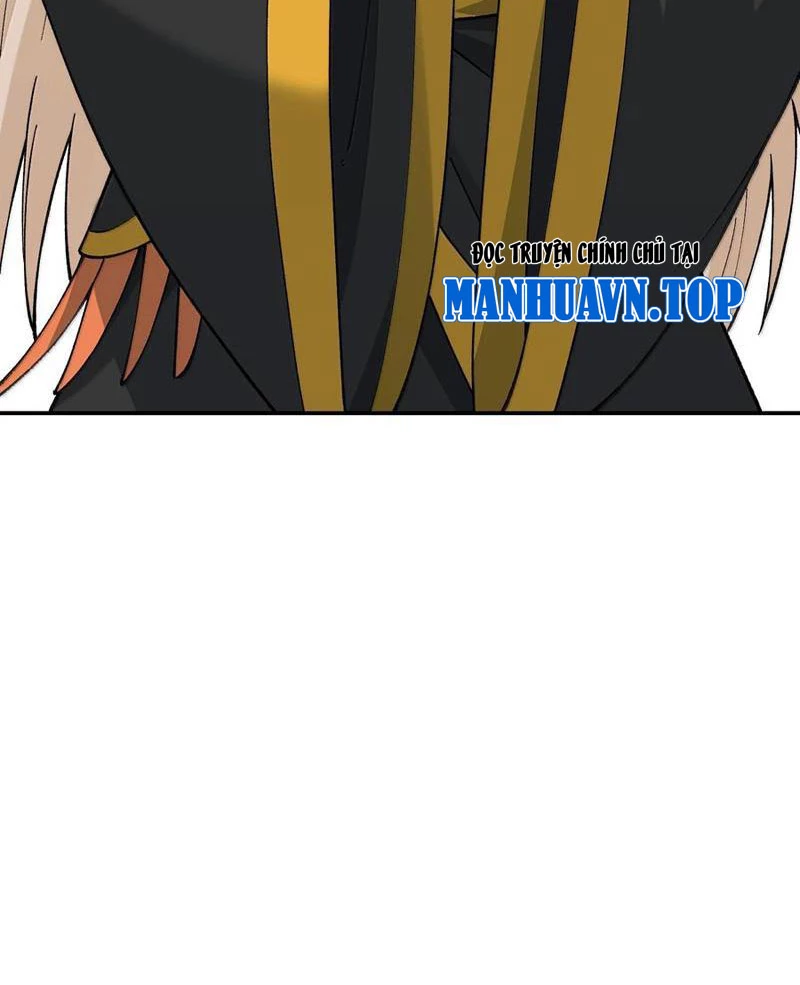 Thiên Đạo Này Cũng Không Ngốc Lắm Chapter 89 - Trang 4