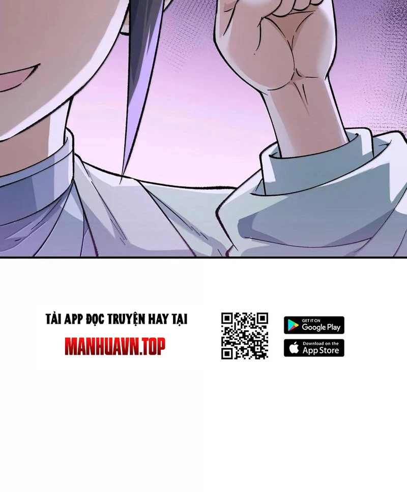 Thiên Đạo Này Cũng Không Ngốc Lắm Chapter 89 - Trang 4