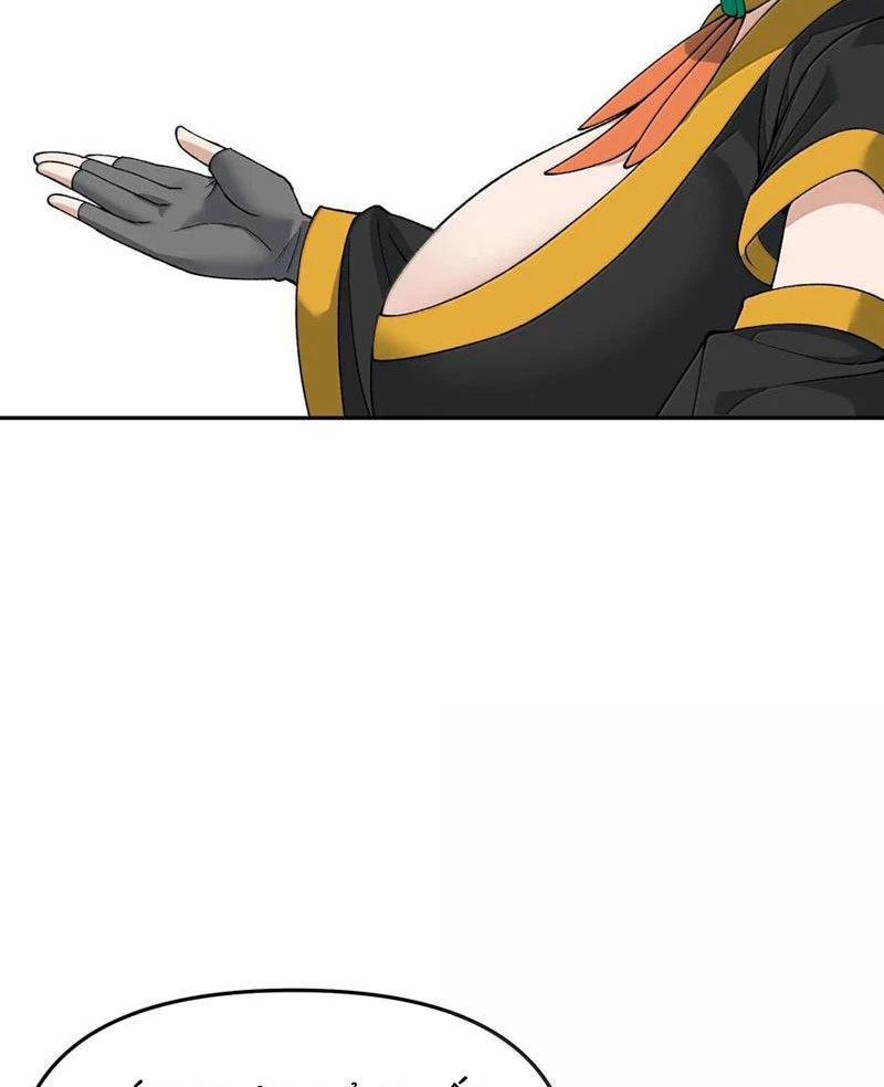 Thiên Đạo Này Cũng Không Ngốc Lắm Chapter 89 - Trang 4