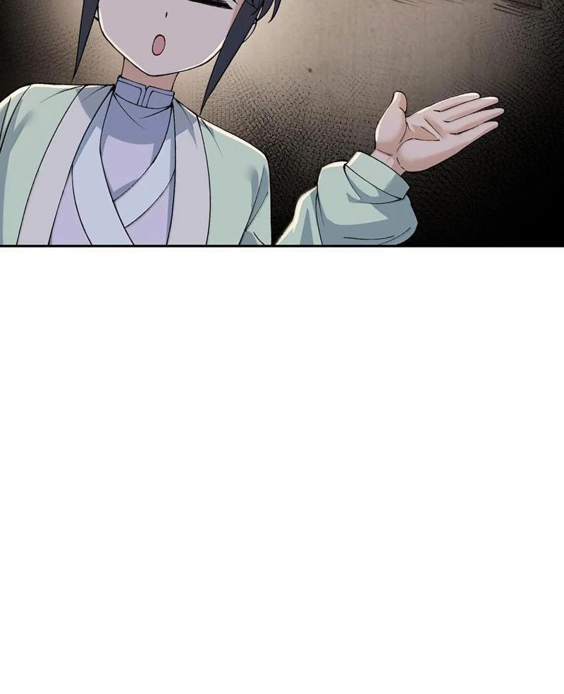 Thiên Đạo Này Cũng Không Ngốc Lắm Chapter 89 - Trang 4