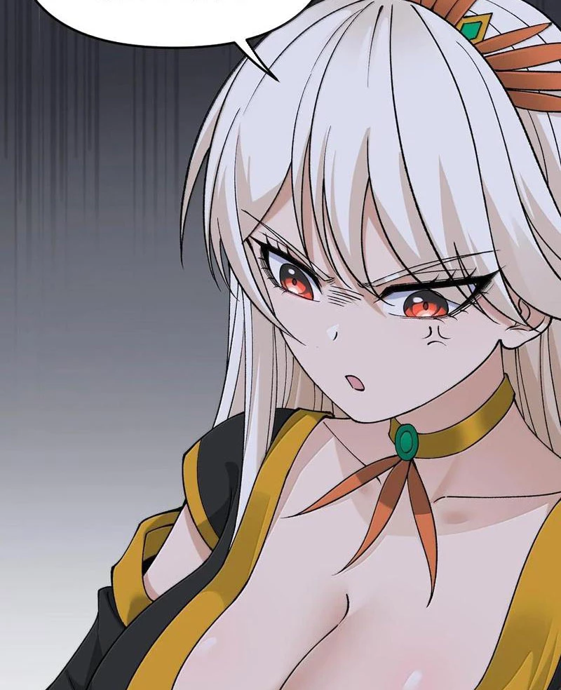 Thiên Đạo Này Cũng Không Ngốc Lắm Chapter 89 - Trang 4