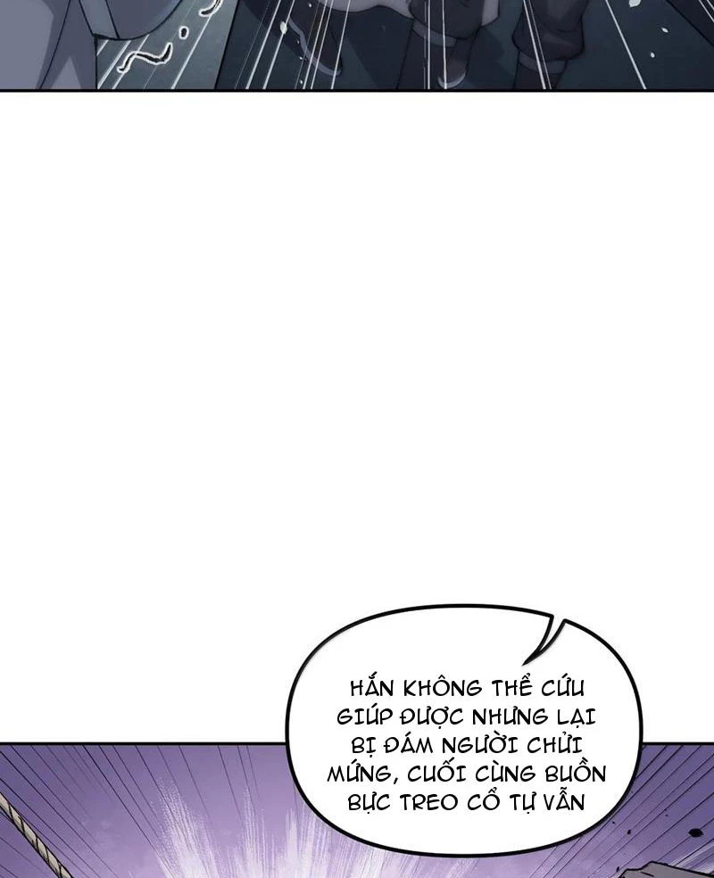 Thiên Đạo Này Cũng Không Ngốc Lắm Chapter 89 - Trang 4