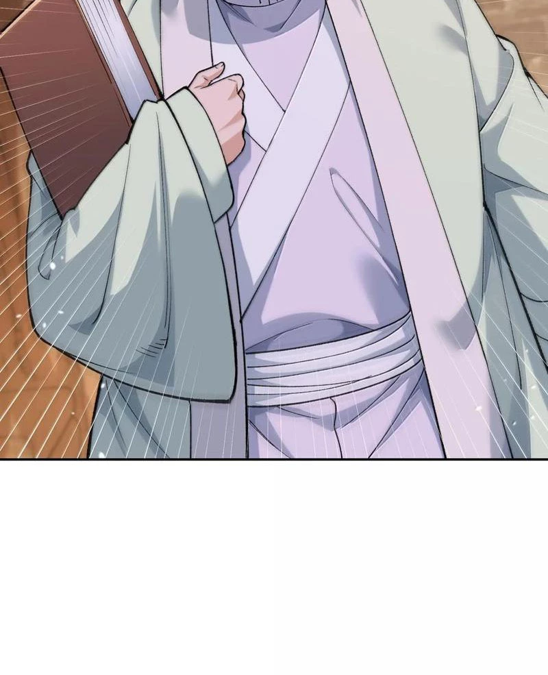 Thiên Đạo Này Cũng Không Ngốc Lắm Chapter 89 - Trang 4