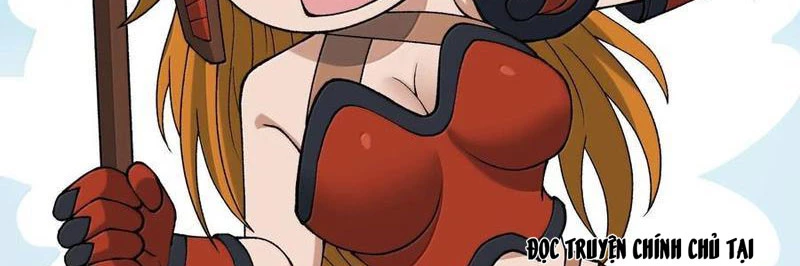 Thiên Đạo Này Cũng Không Ngốc Lắm Chapter 90 - Trang 4