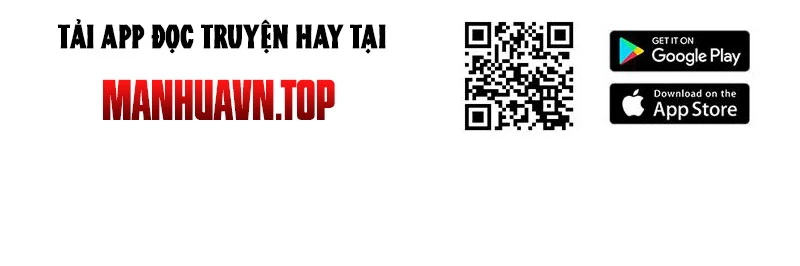 Thiên Đạo Này Cũng Không Ngốc Lắm Chapter 90 - Trang 4