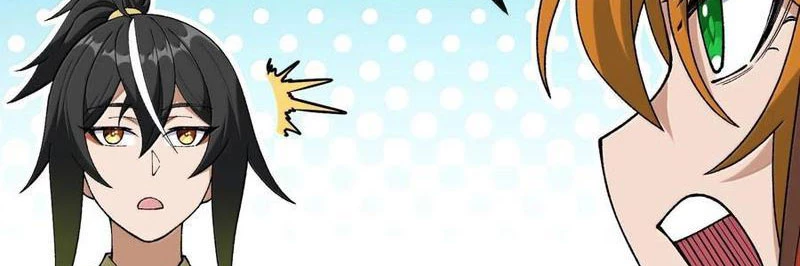 Thiên Đạo Này Cũng Không Ngốc Lắm Chapter 90 - Trang 4