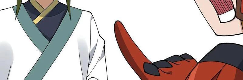 Thiên Đạo Này Cũng Không Ngốc Lắm Chapter 90 - Trang 4