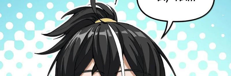 Thiên Đạo Này Cũng Không Ngốc Lắm Chapter 90 - Trang 4