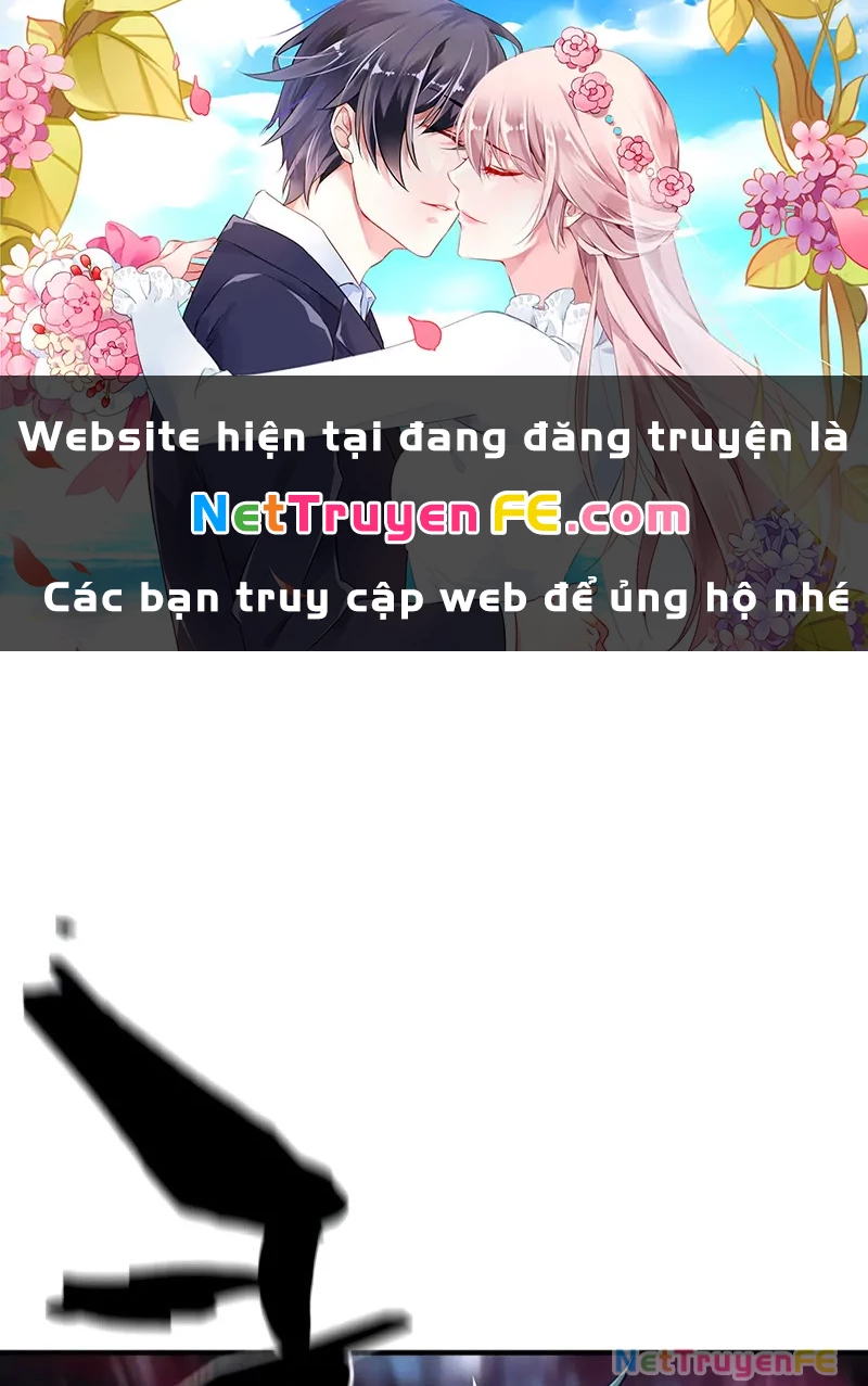 Bậc Thầy Thiết Kế Điền Trang Chapter 162 - Trang 4