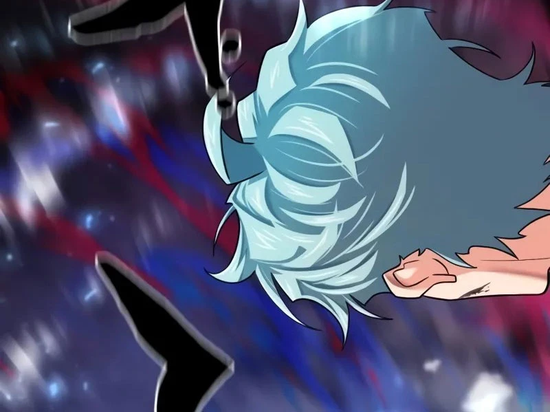 Bậc Thầy Thiết Kế Điền Trang Chapter 162 - Trang 4