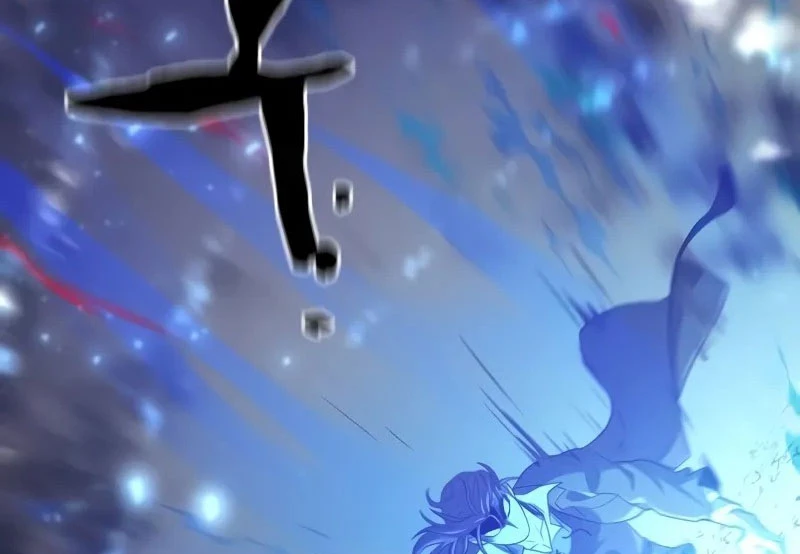 Bậc Thầy Thiết Kế Điền Trang Chapter 162 - Trang 4