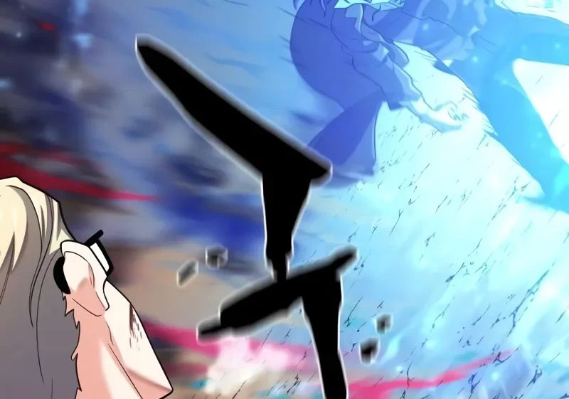 Bậc Thầy Thiết Kế Điền Trang Chapter 162 - Trang 4