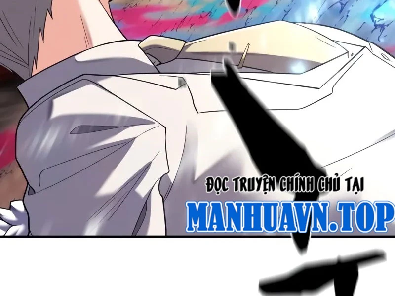 Bậc Thầy Thiết Kế Điền Trang Chapter 162 - Trang 4