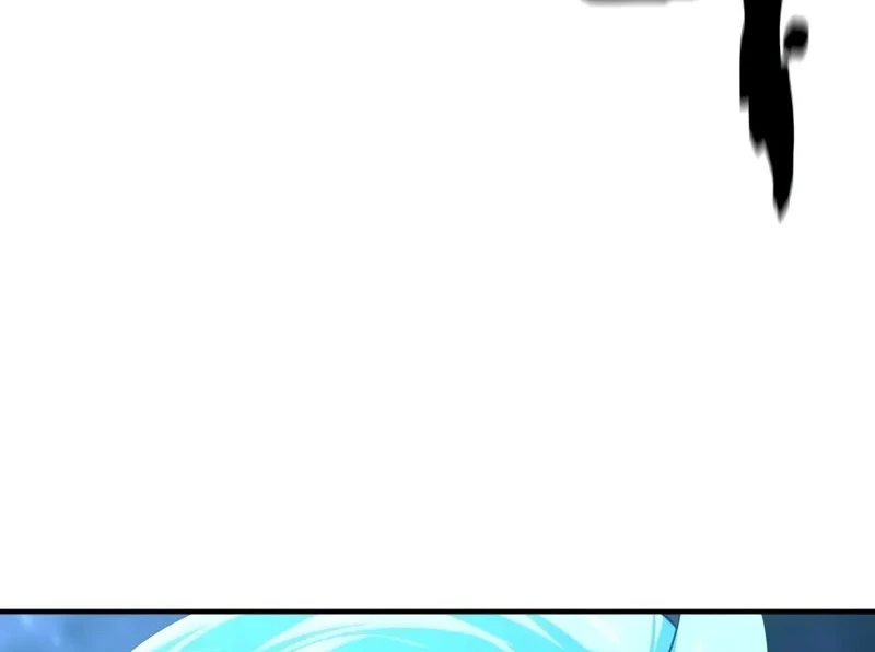 Bậc Thầy Thiết Kế Điền Trang Chapter 162 - Trang 4