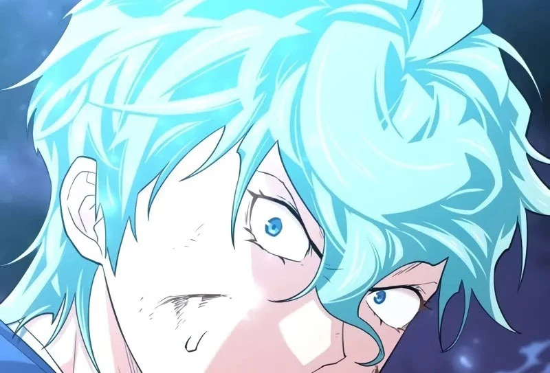 Bậc Thầy Thiết Kế Điền Trang Chapter 162 - Trang 4