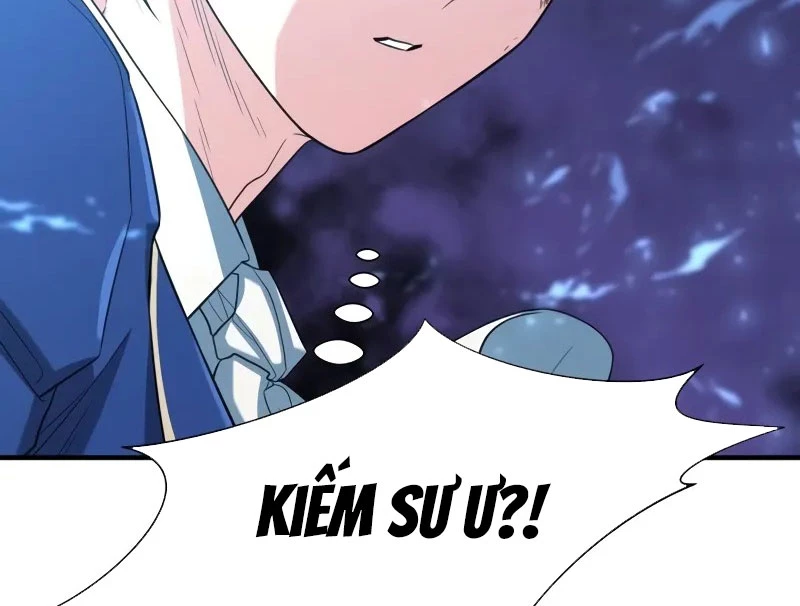 Bậc Thầy Thiết Kế Điền Trang Chapter 162 - Trang 4