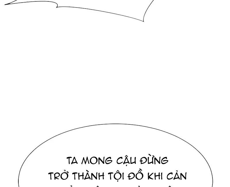 Bậc Thầy Thiết Kế Điền Trang Chapter 162 - Trang 4