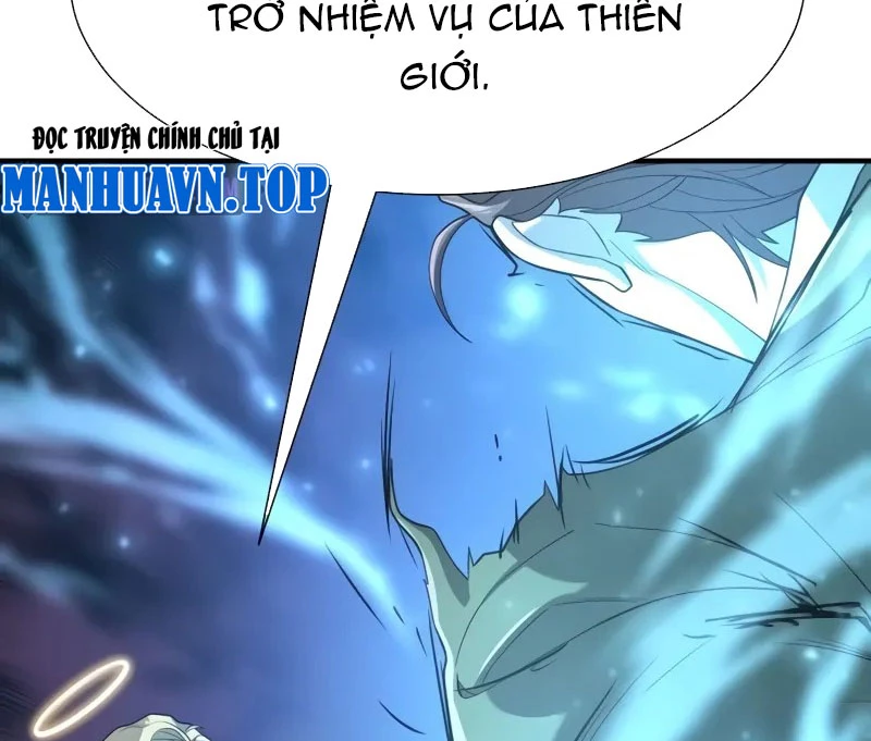 Bậc Thầy Thiết Kế Điền Trang Chapter 162 - Trang 4