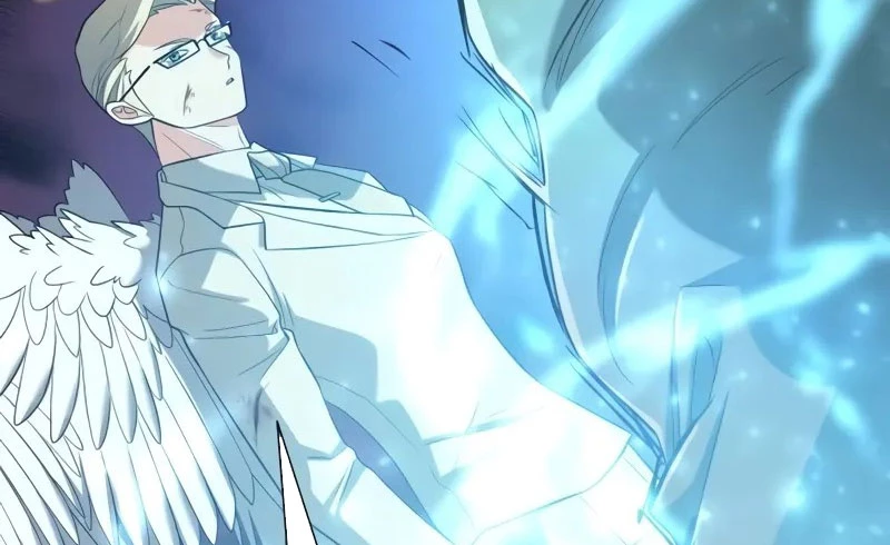 Bậc Thầy Thiết Kế Điền Trang Chapter 162 - Trang 4