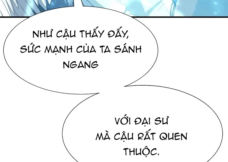 Bậc Thầy Thiết Kế Điền Trang Chapter 162 - Trang 4