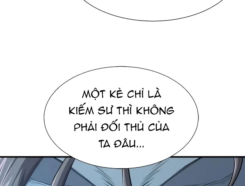 Bậc Thầy Thiết Kế Điền Trang Chapter 162 - Trang 4