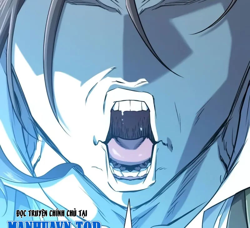 Bậc Thầy Thiết Kế Điền Trang Chapter 162 - Trang 4