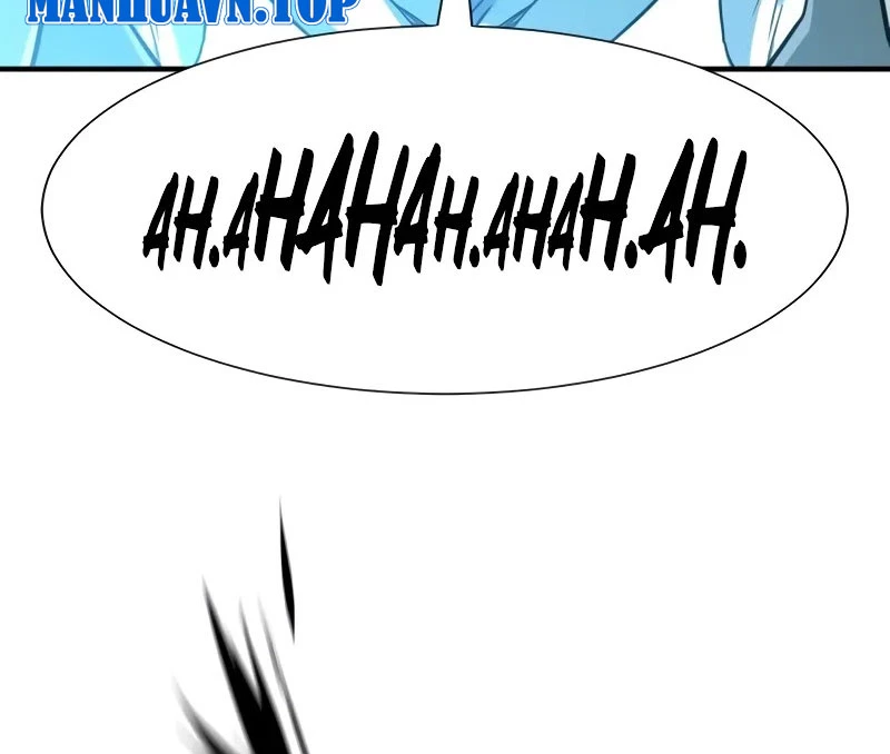 Bậc Thầy Thiết Kế Điền Trang Chapter 162 - Trang 4