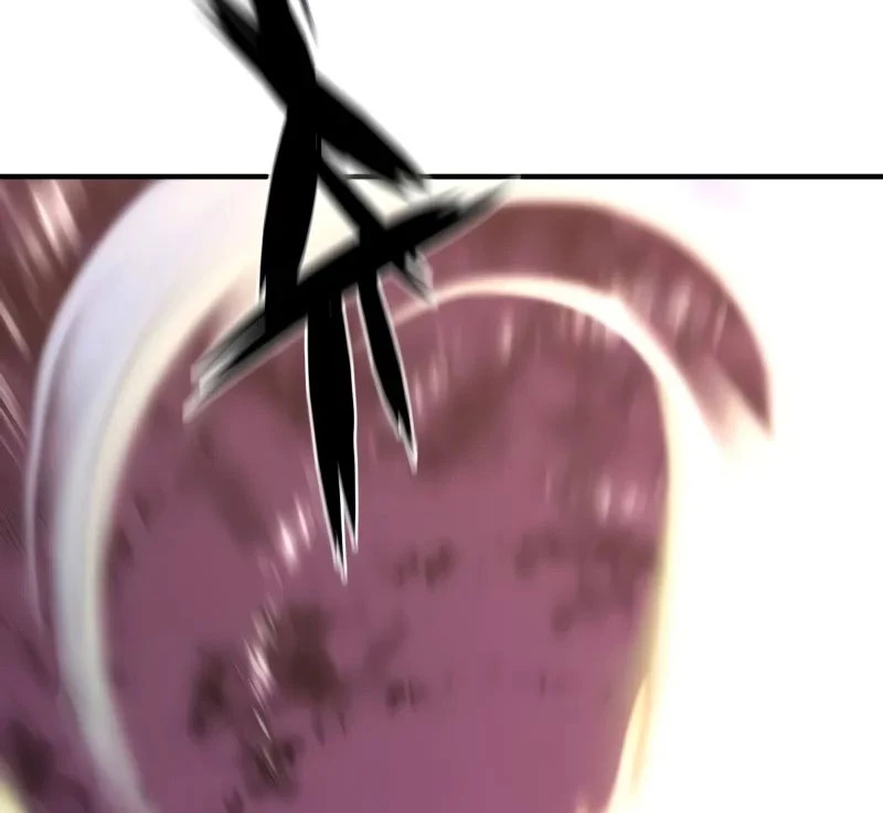 Bậc Thầy Thiết Kế Điền Trang Chapter 162 - Trang 4