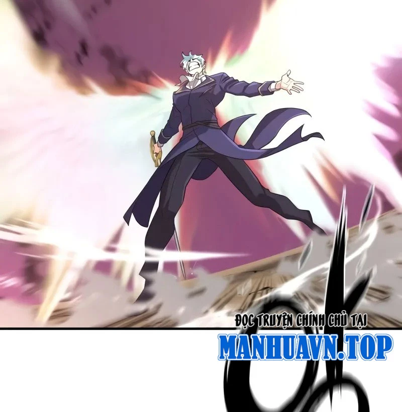 Bậc Thầy Thiết Kế Điền Trang Chapter 162 - Trang 4